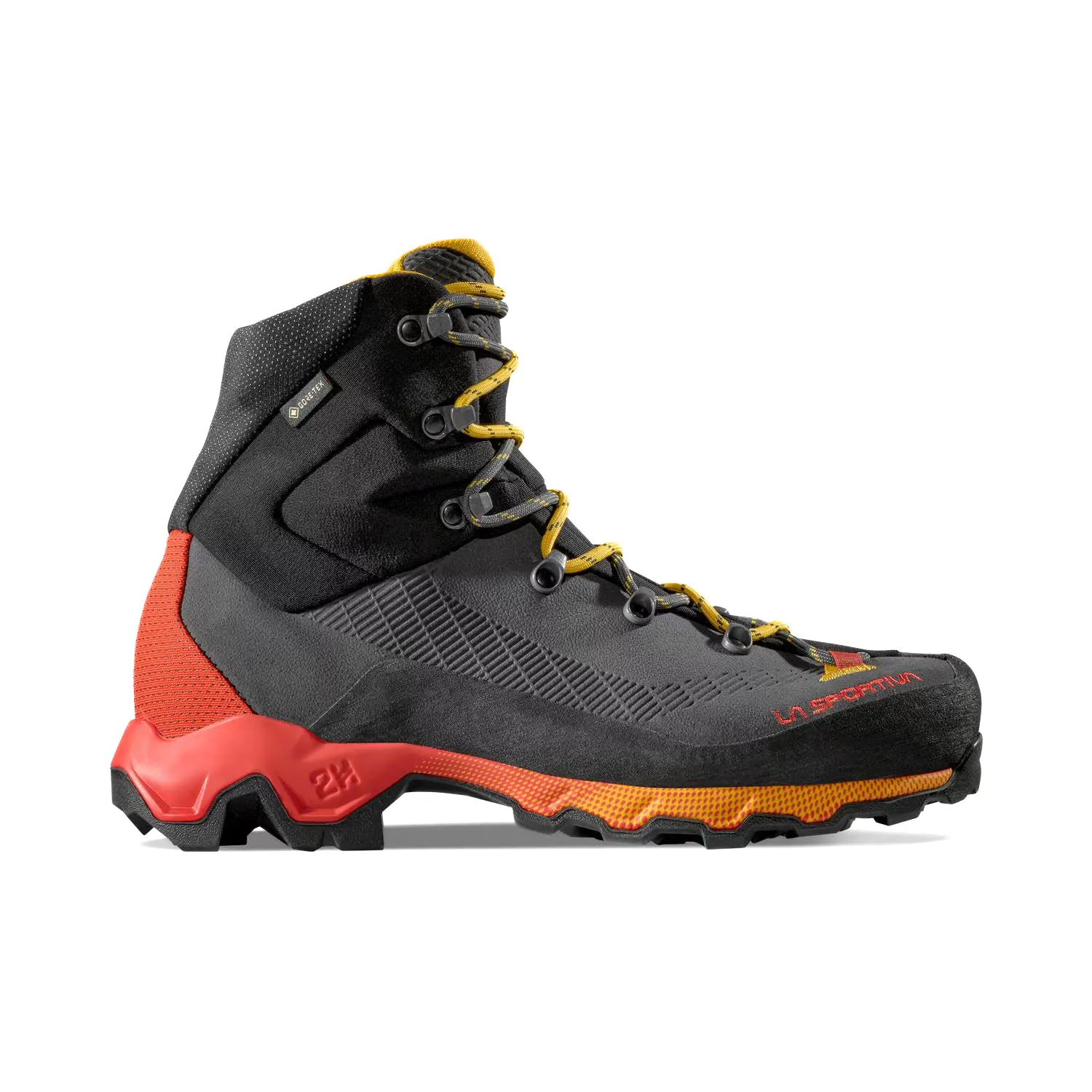 La Sportiva Aequilibrium Trek GTX - Mens