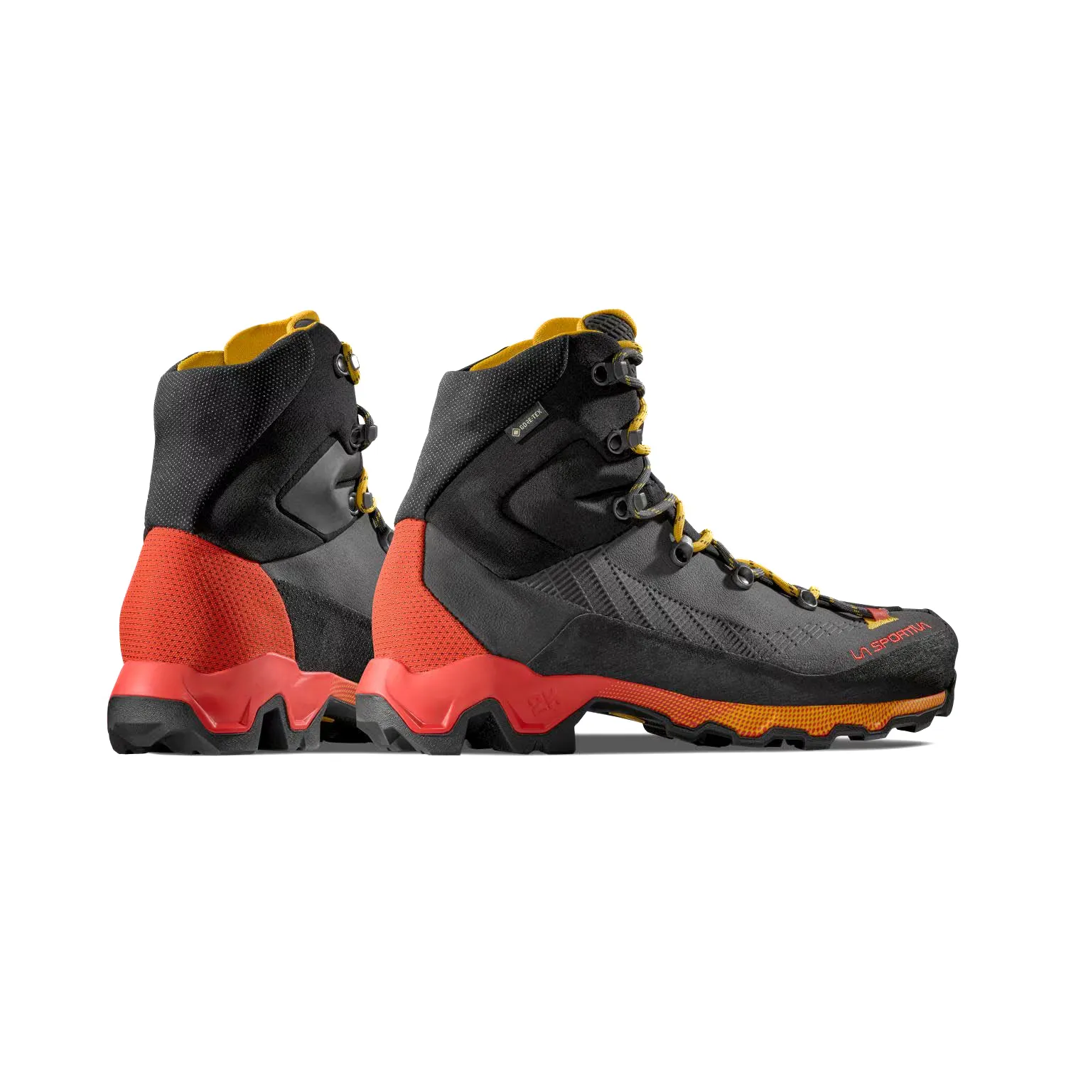 La Sportiva Aequilibrium Trek GTX - Mens