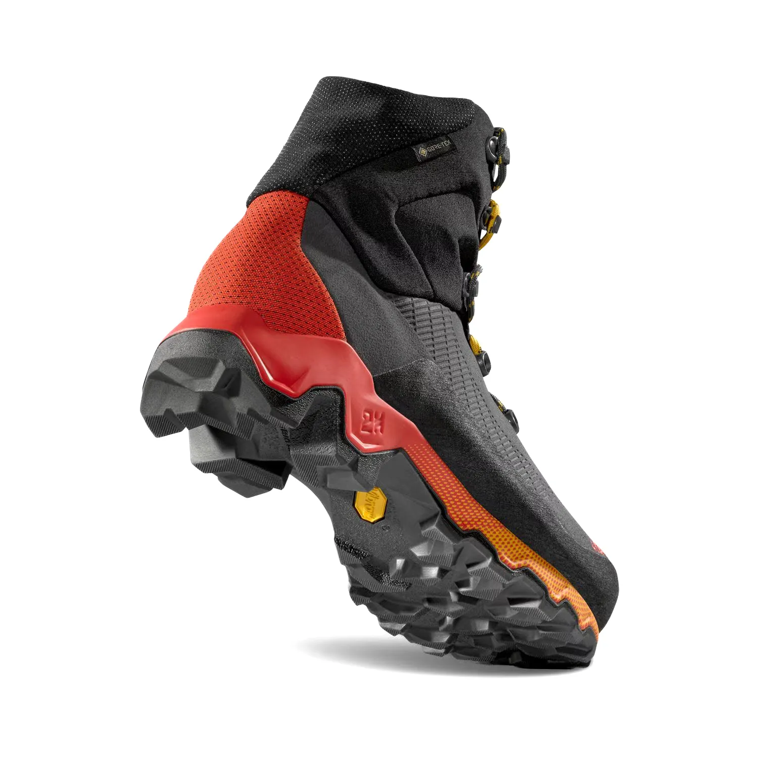 La Sportiva Aequilibrium Trek GTX - Mens