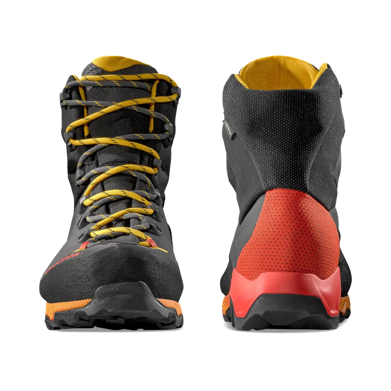 La Sportiva Aequilibrium Trek GTX - Mens