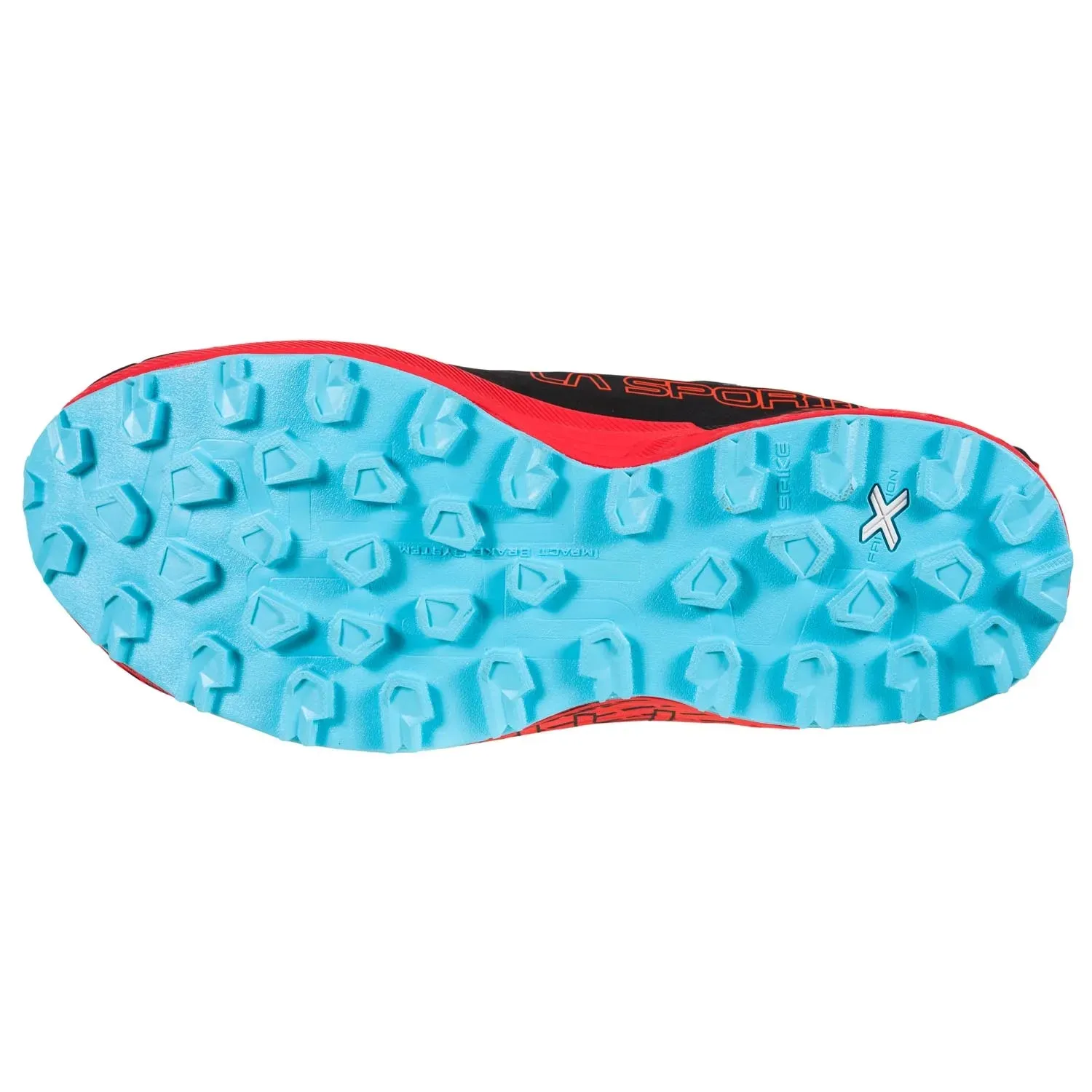 LA SPORTIVA Cyklon Cross GTX with BOA System - Women's (2023)