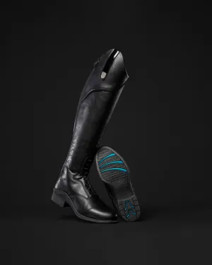 Ladies Mountain Horse® Veganza Field Boot