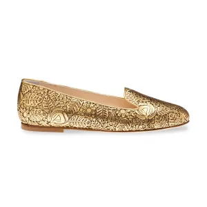 LANA GOLD