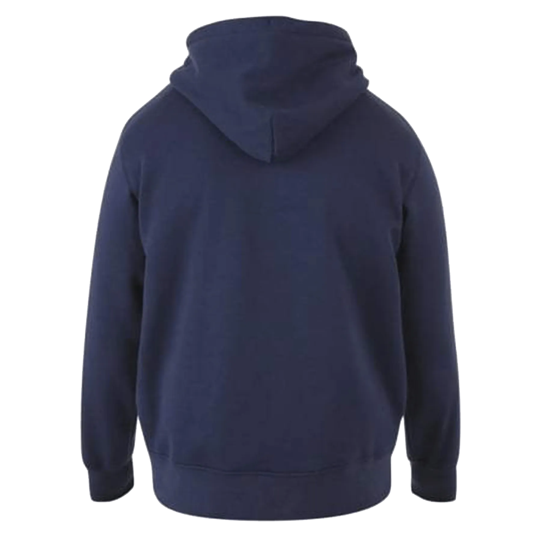 Langtree Rugby Club Canterbury Navy Team Hoodie