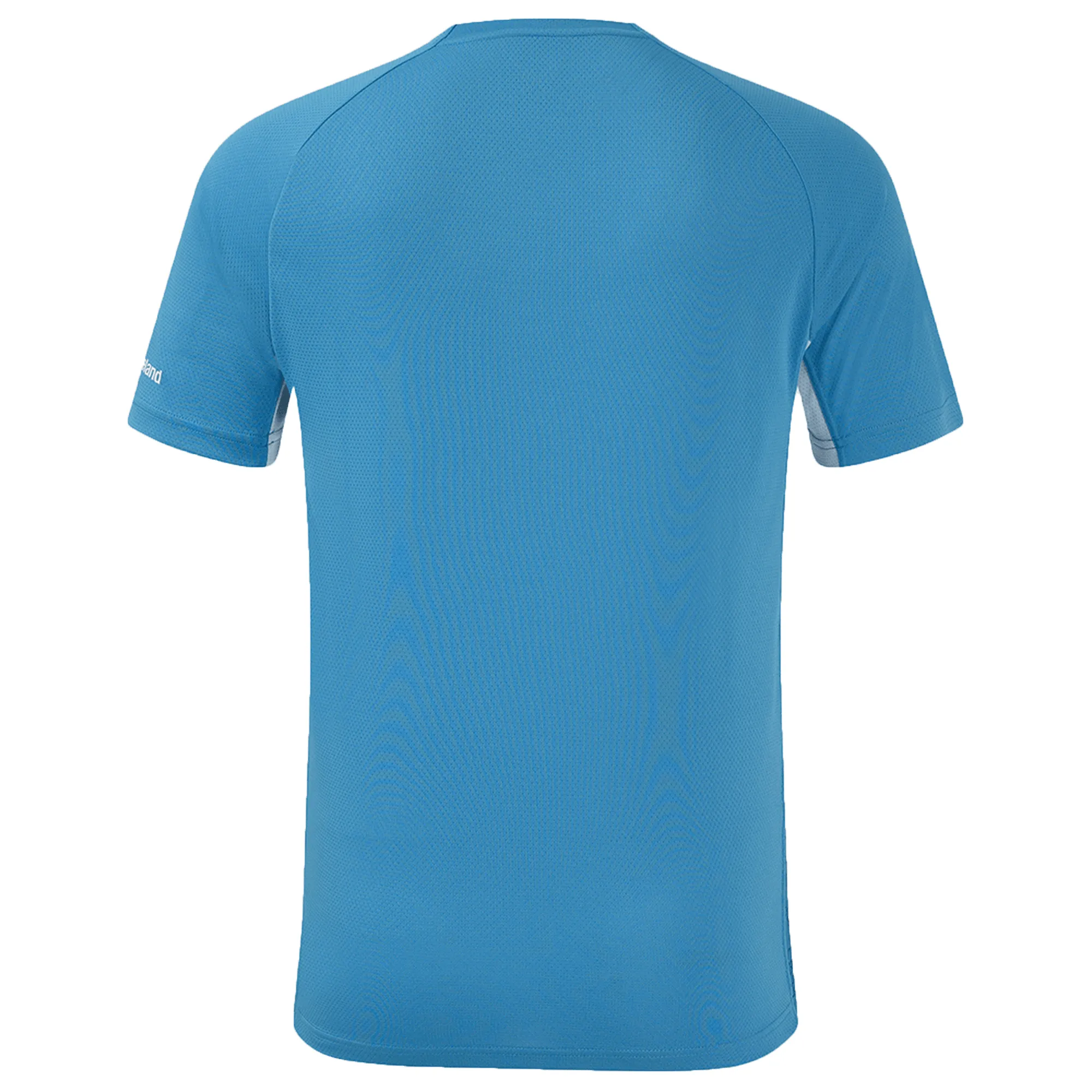 Leinster Rugby 24/25 Matchday Tee by Castore
