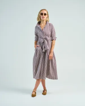 lena dress