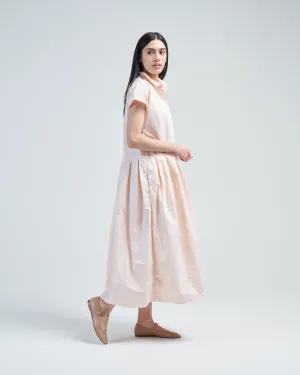 lena dress
