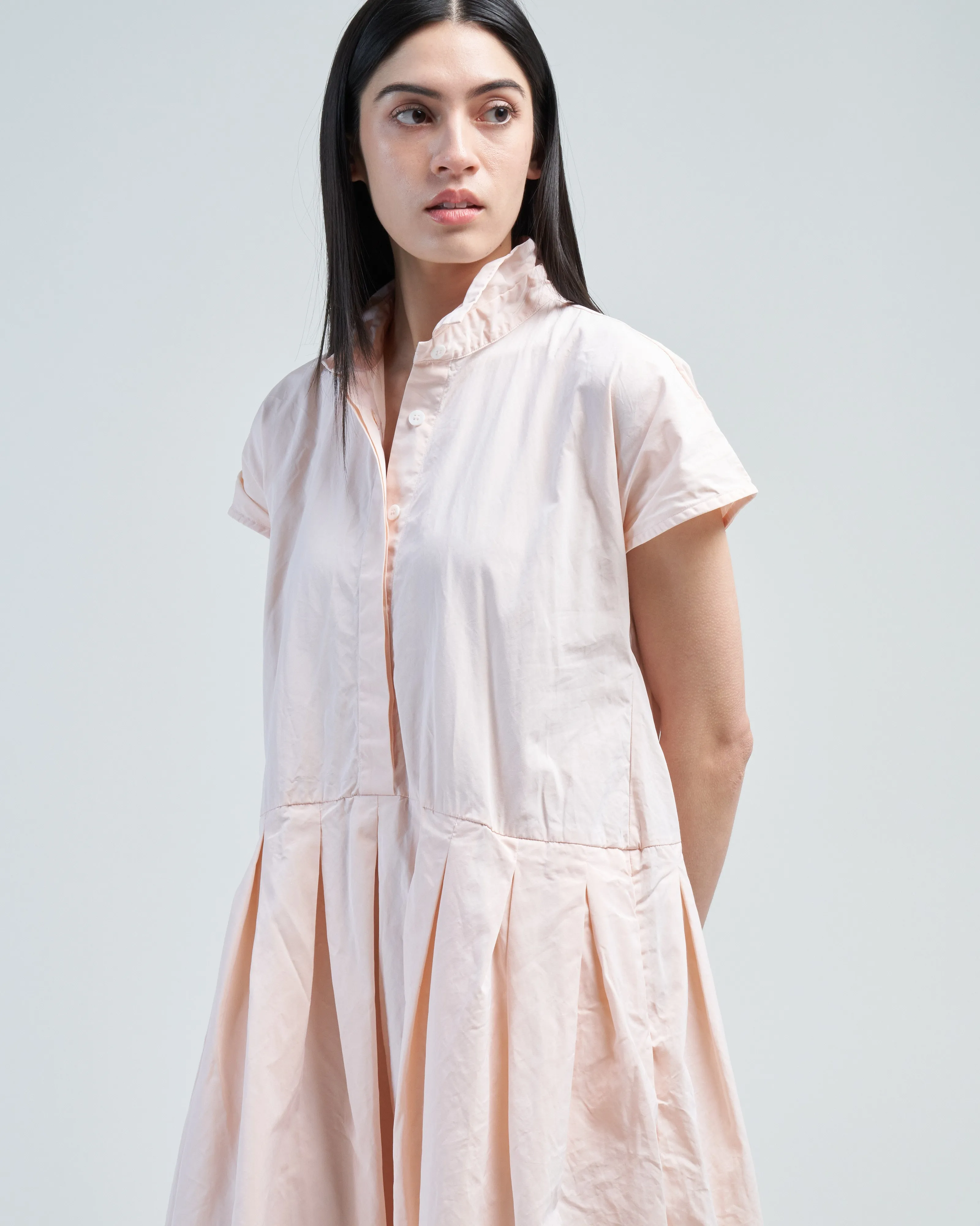 lena dress