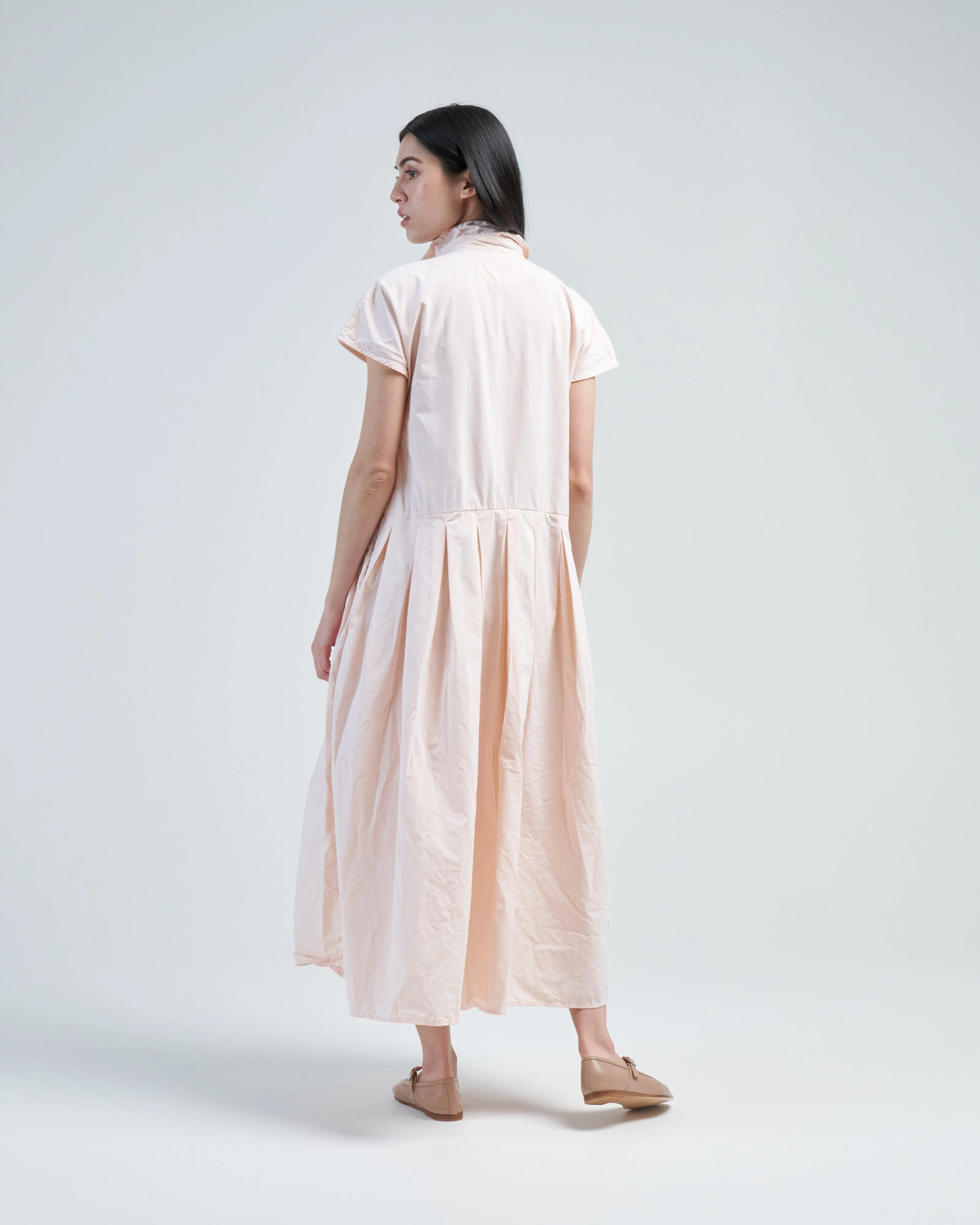 lena dress