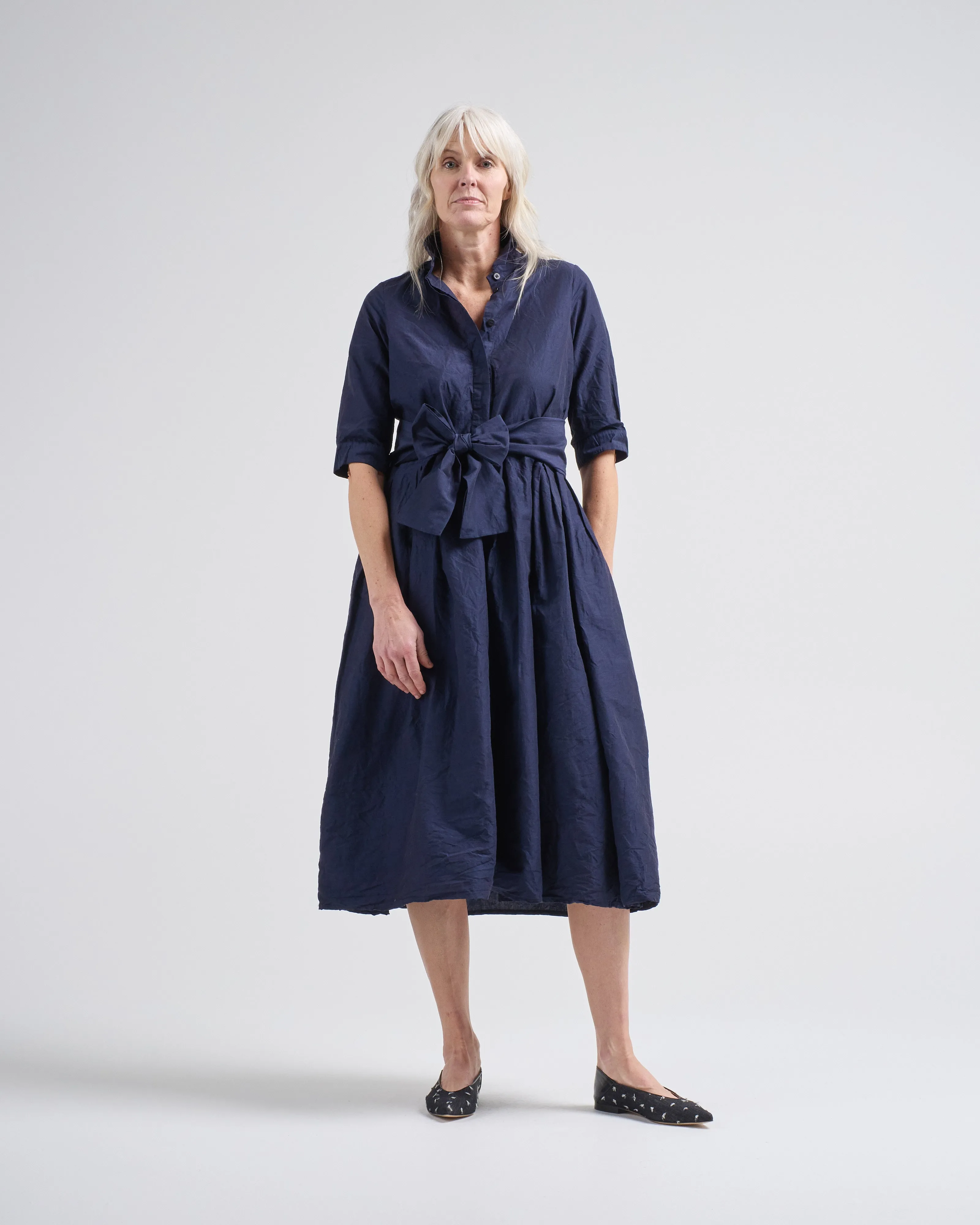 lena dress