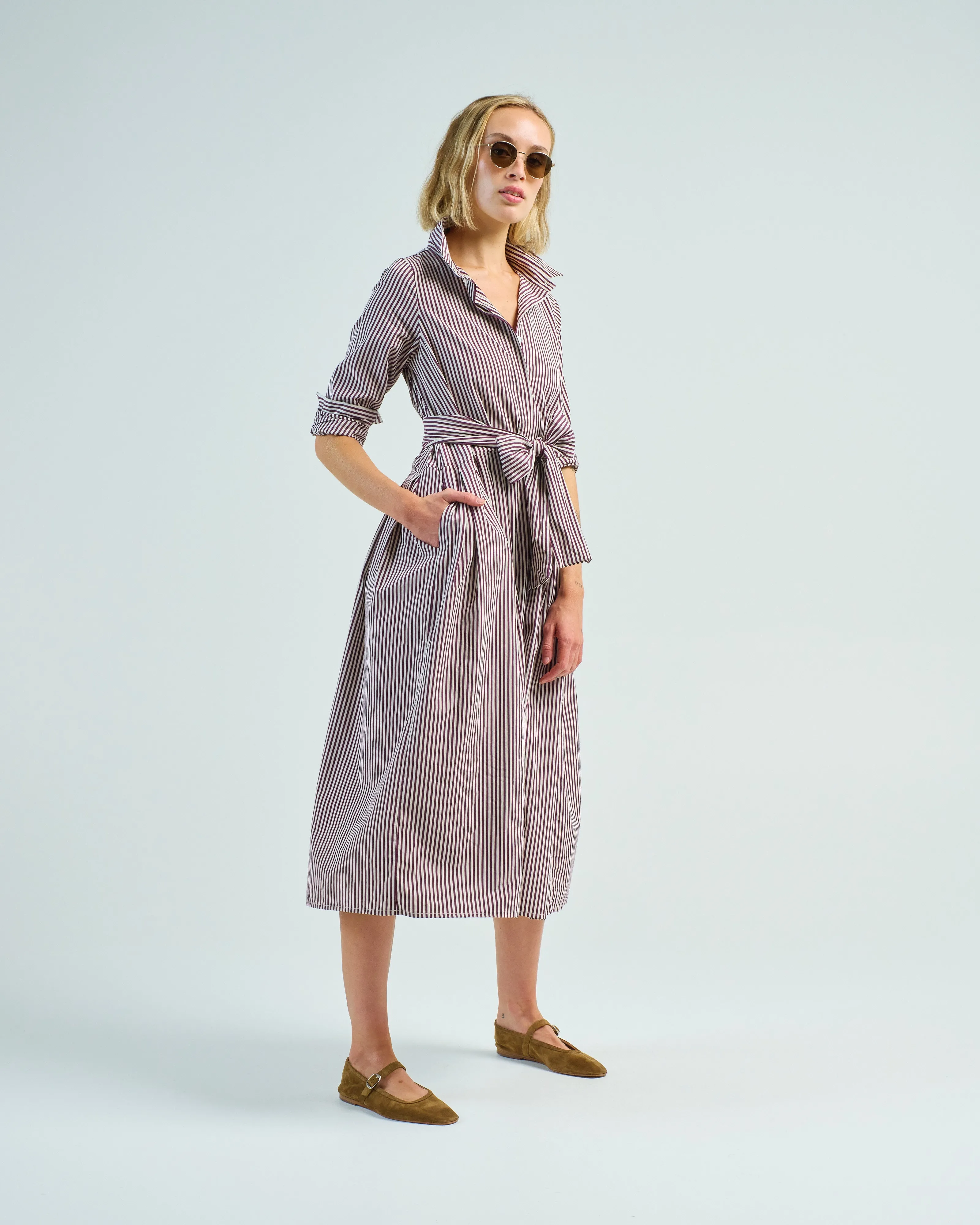 lena dress