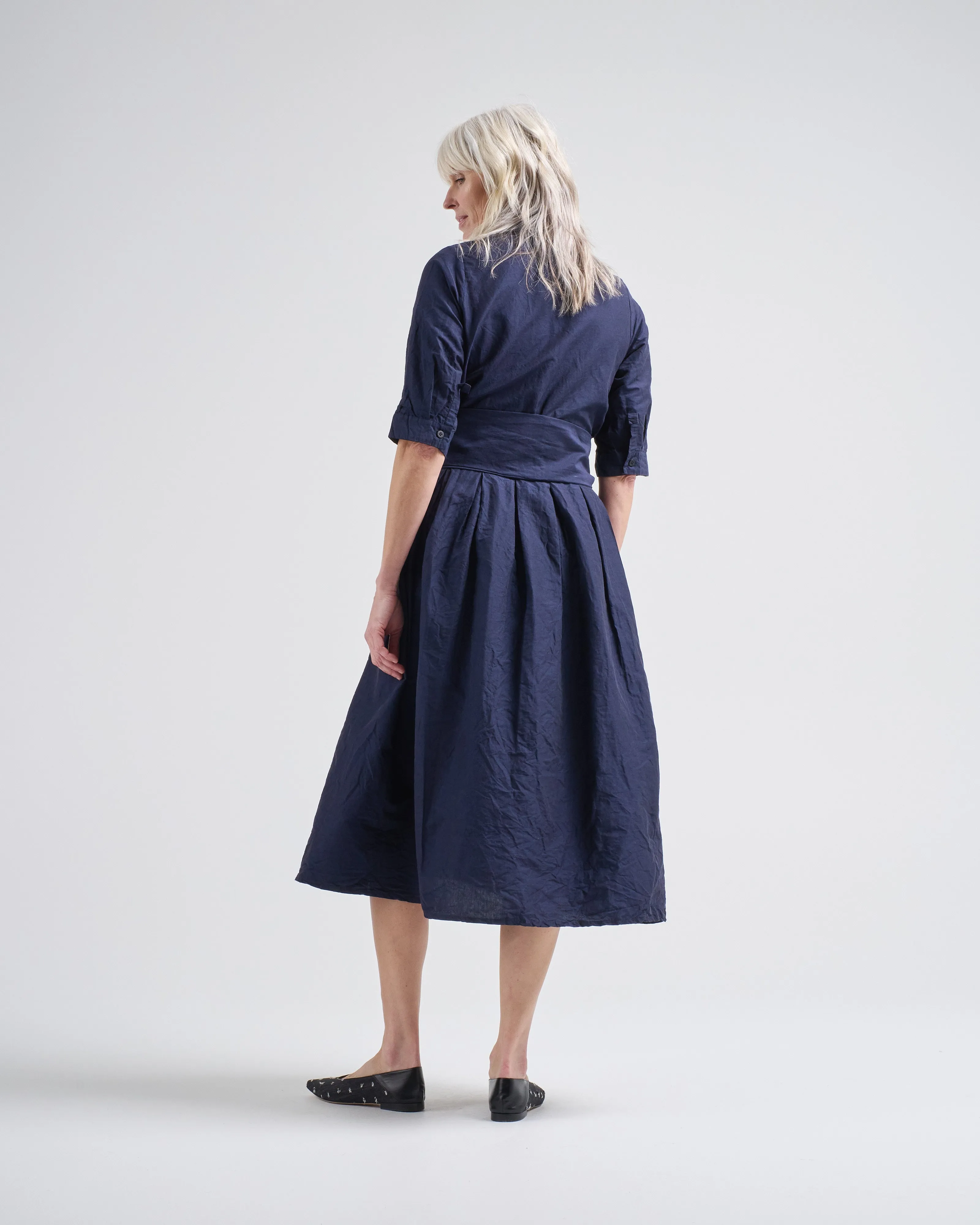 lena dress