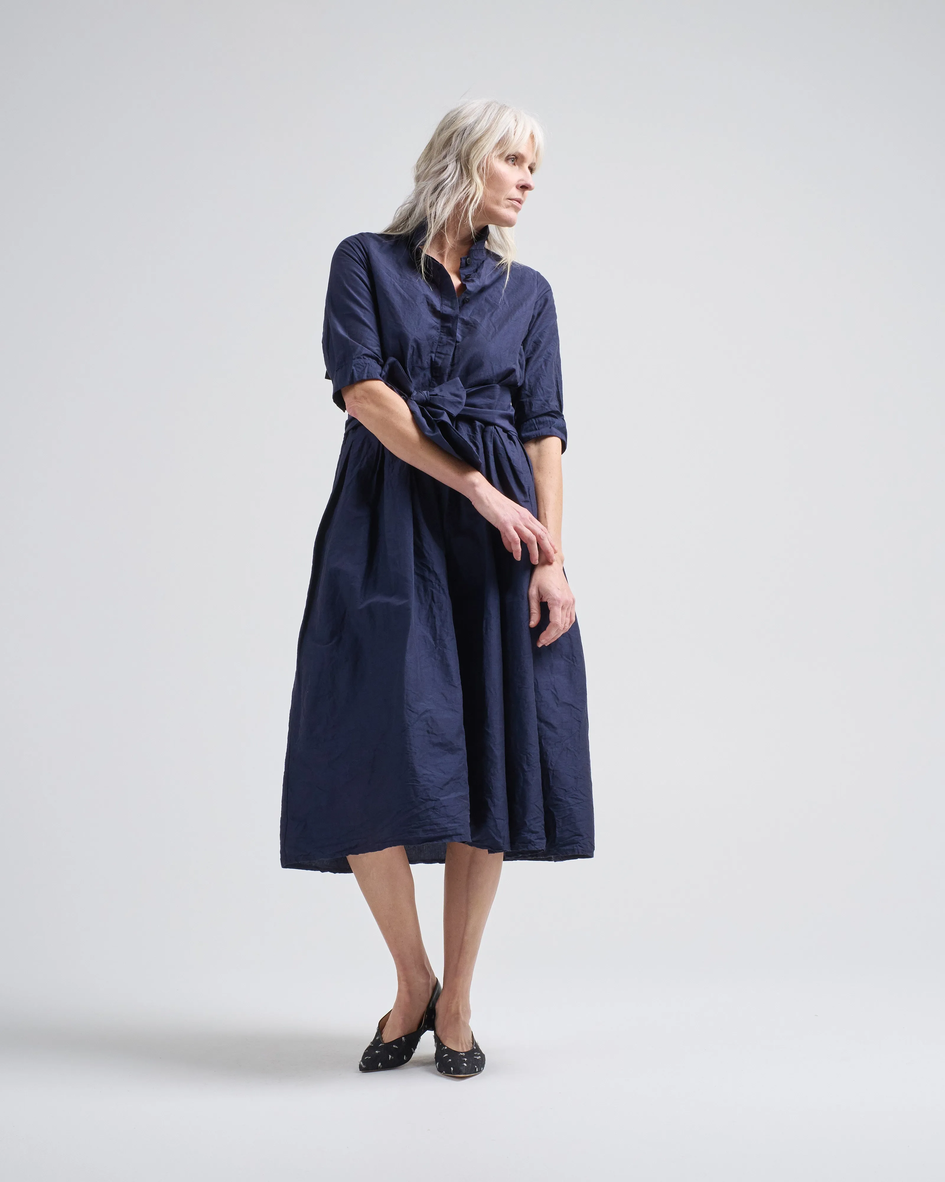 lena dress