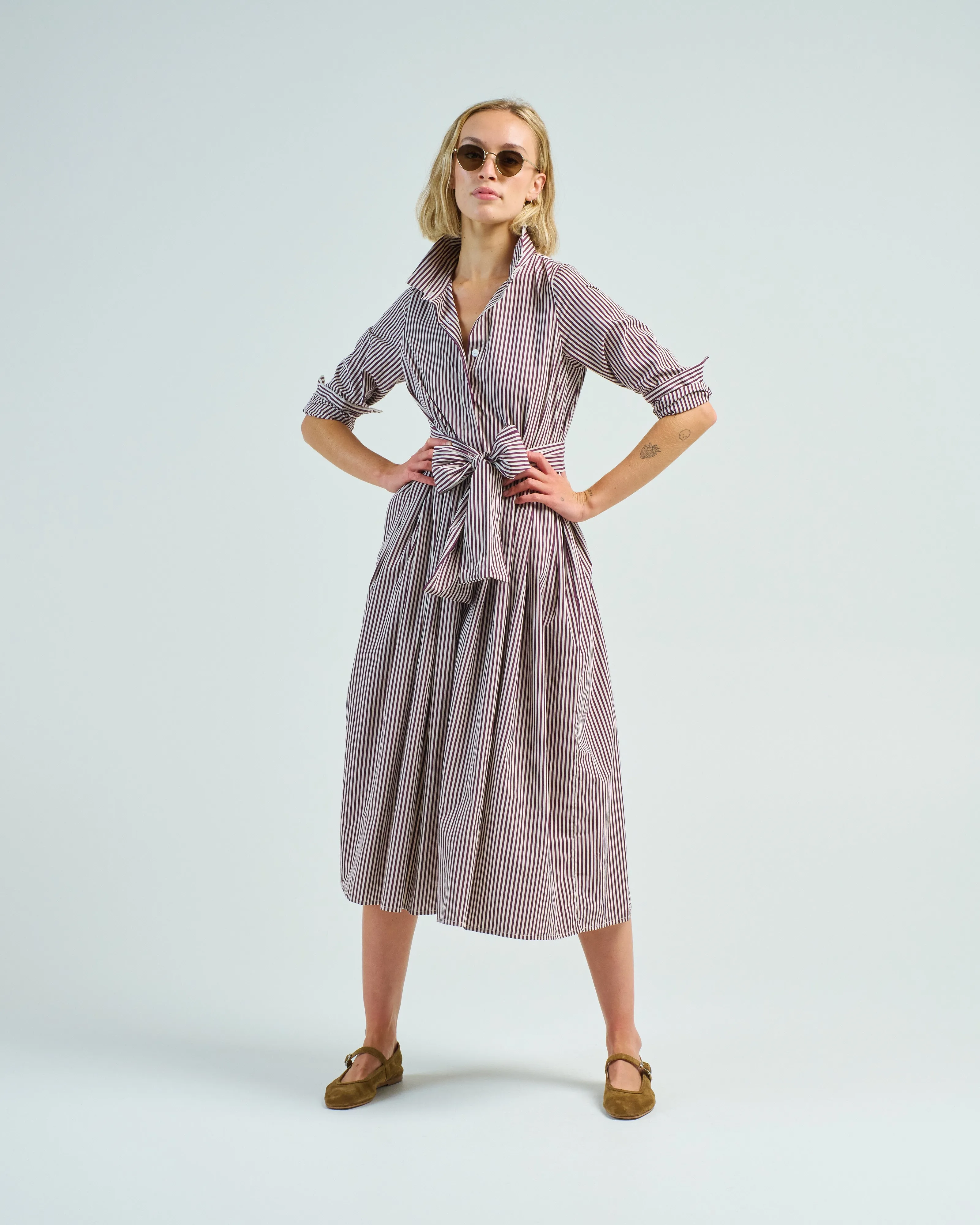 lena dress
