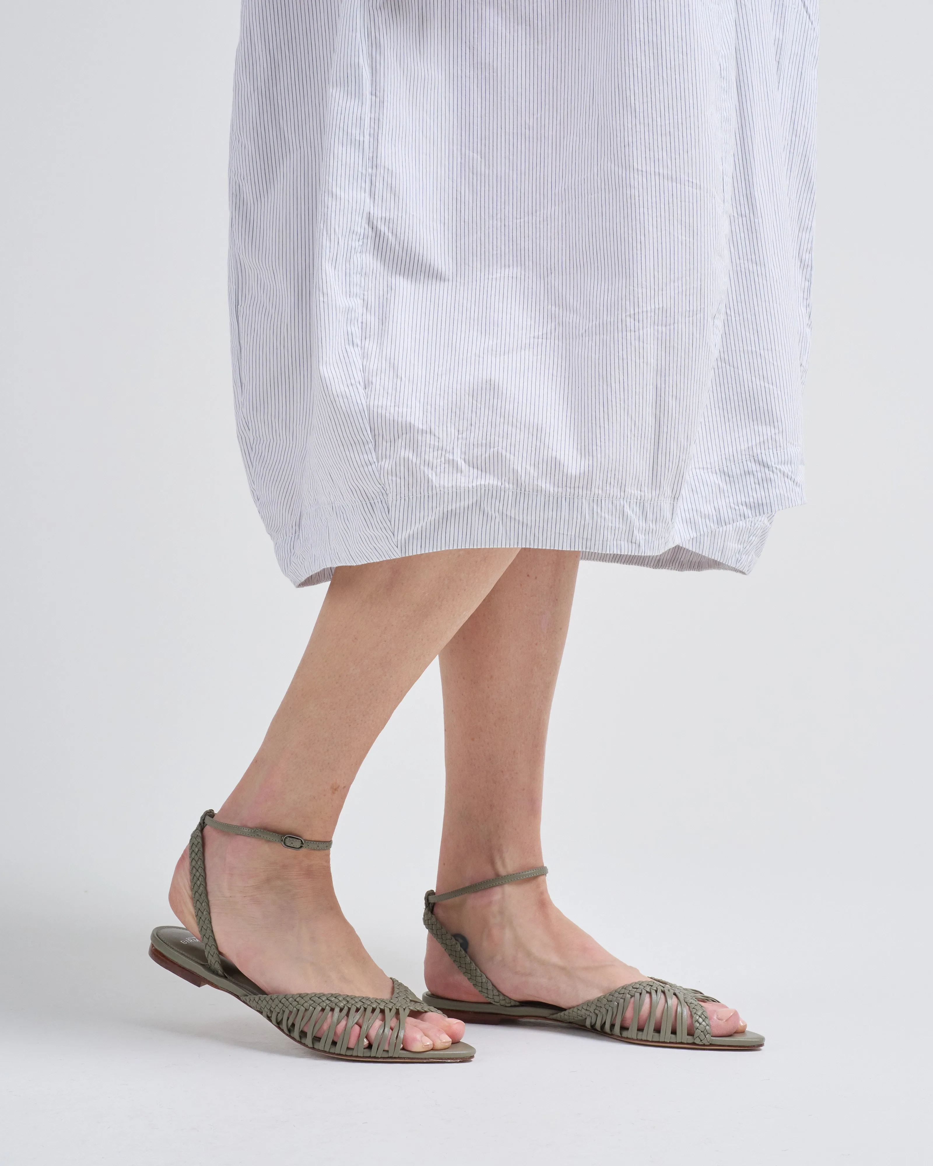 letty dress