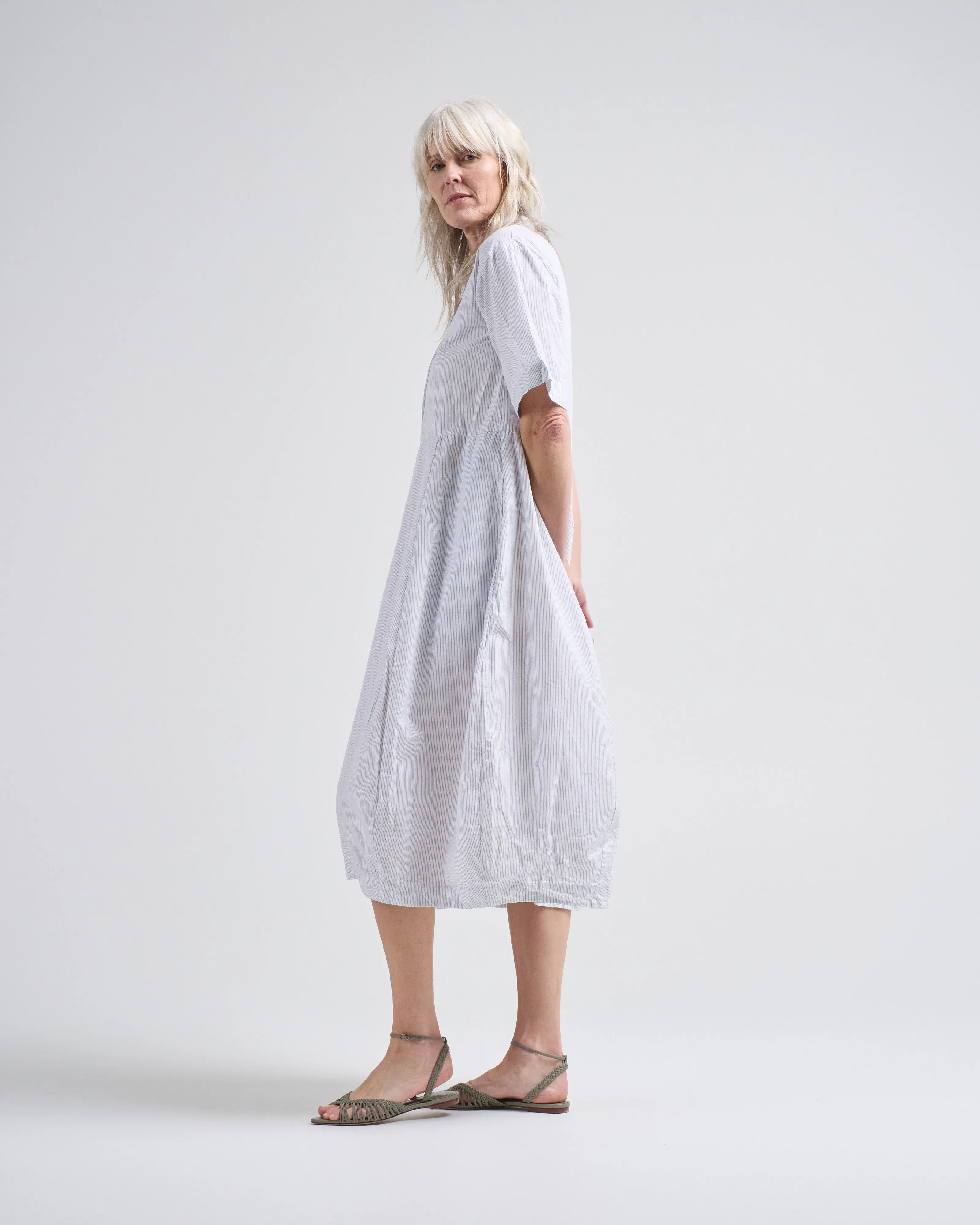 letty dress