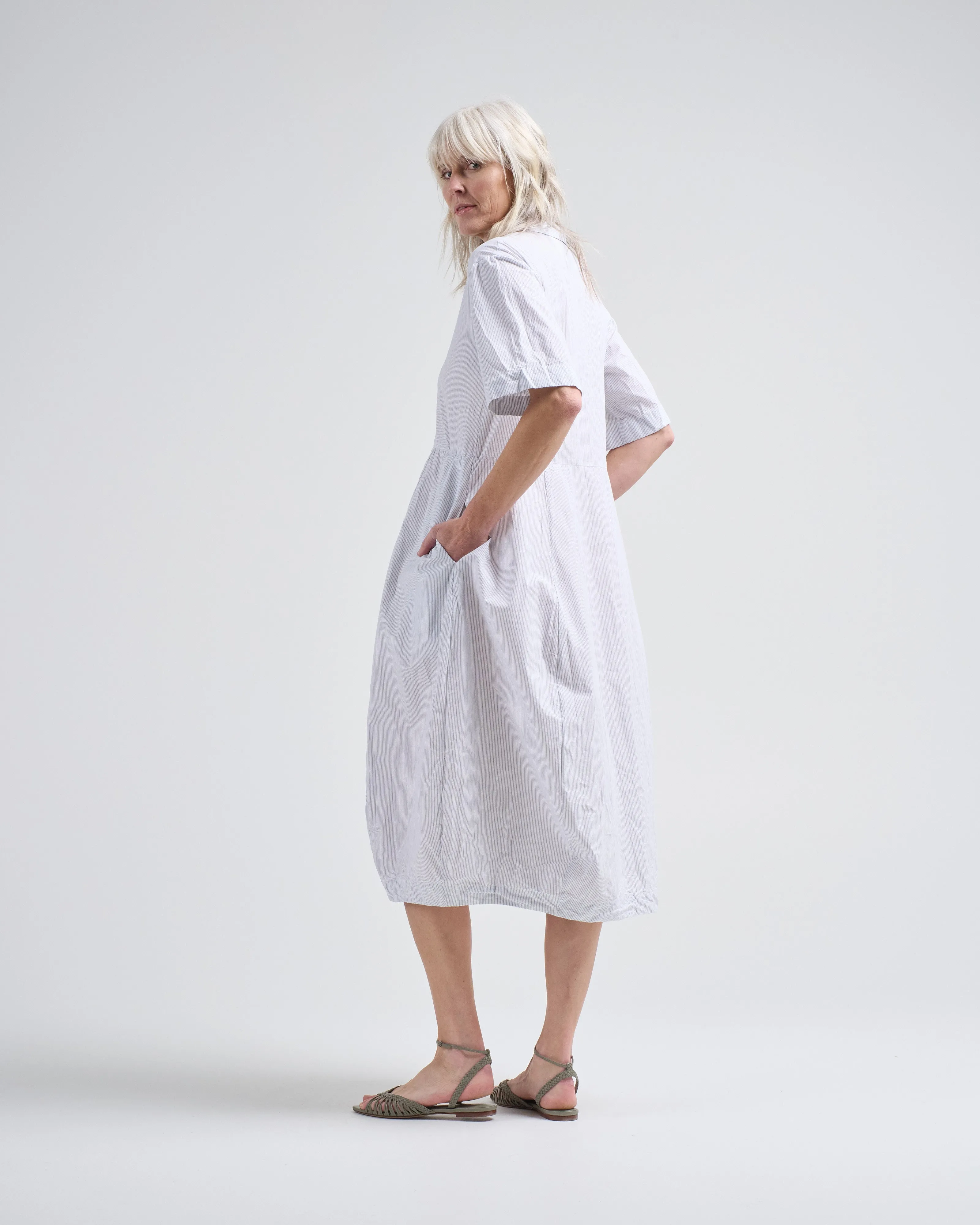 letty dress