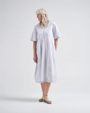 letty dress