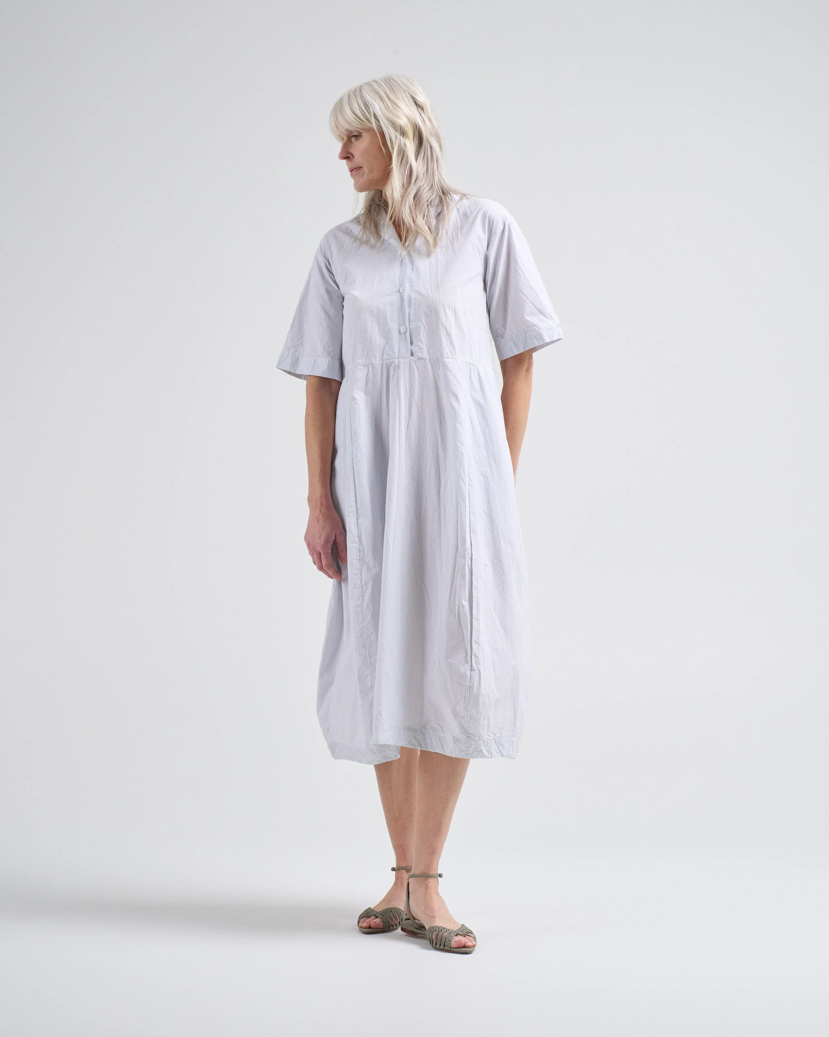 letty dress