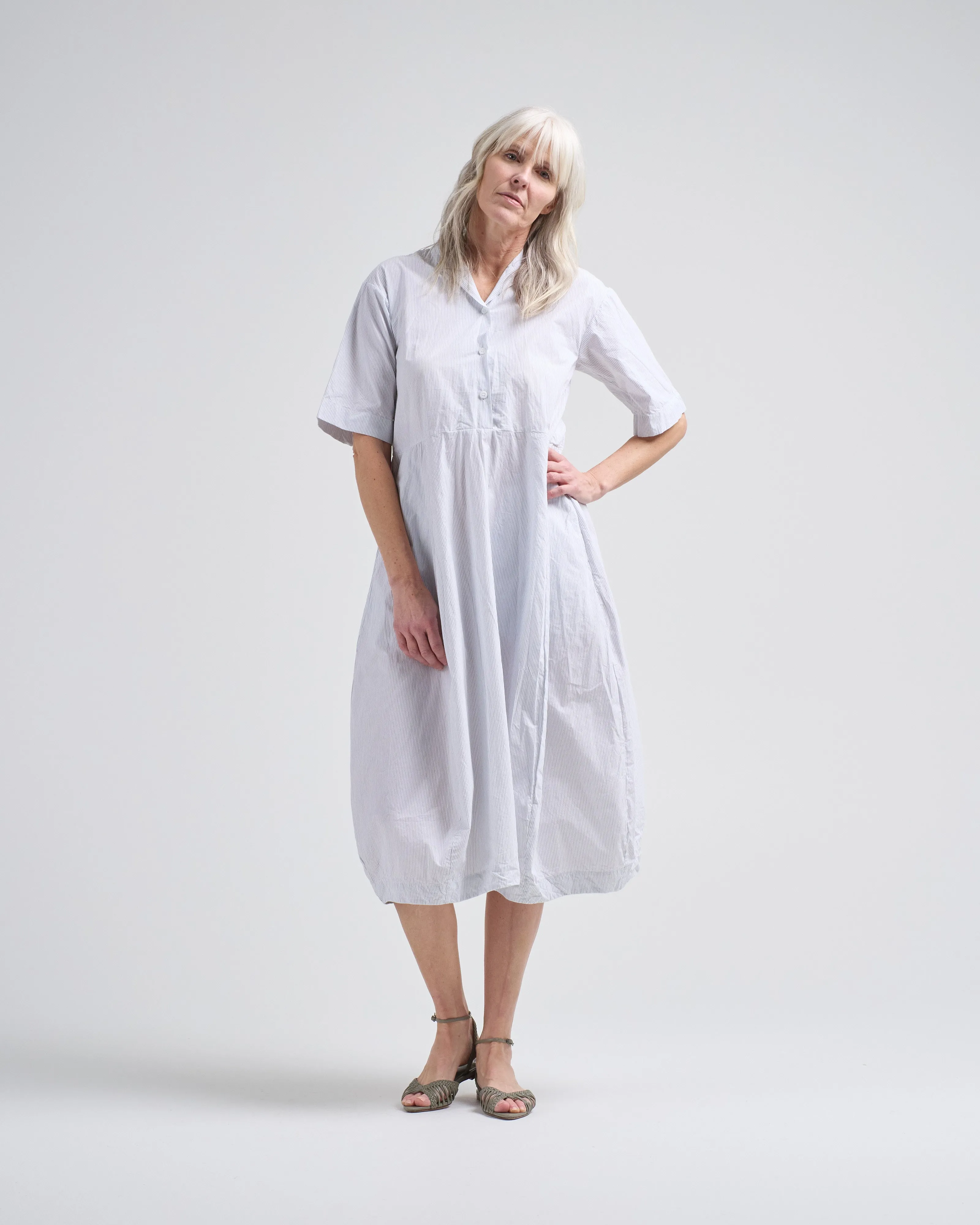 letty dress