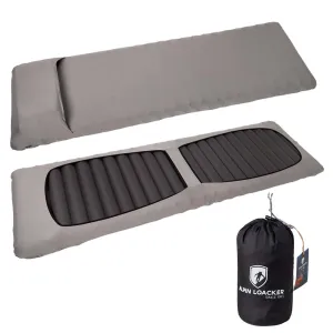 Light Pro Isomatte Überzug