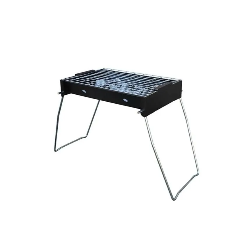 LK'S Bantam Braai 113/47