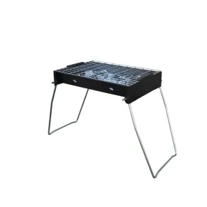LK'S Bantam Braai 113/47