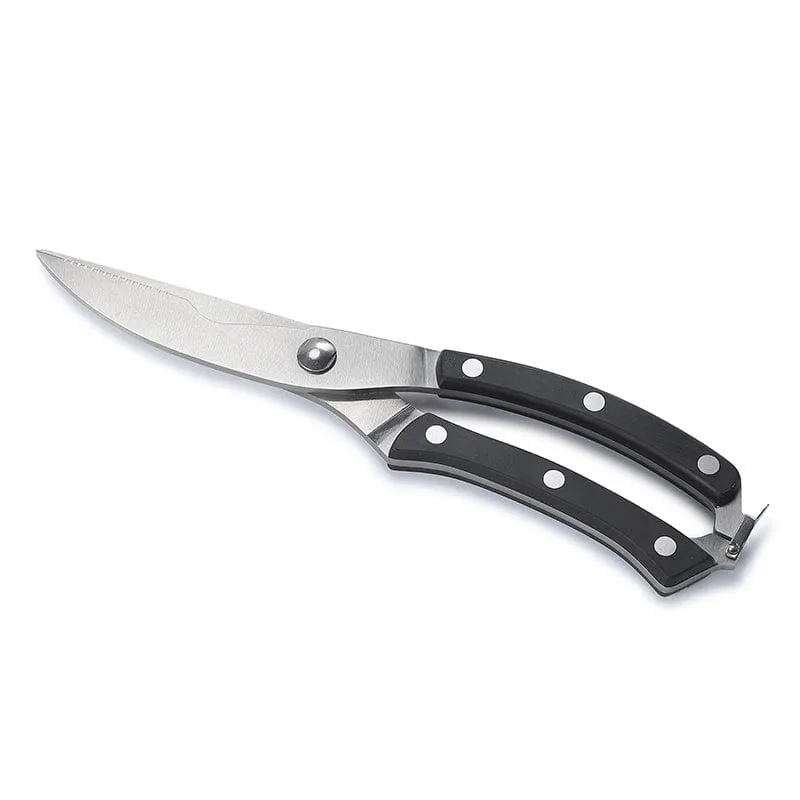 LK'S BBQ Bone Scissors 105/77