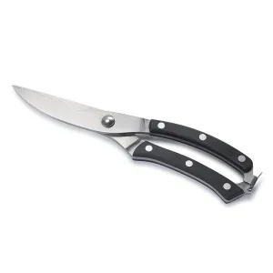 LK'S BBQ Bone Scissors 105/77