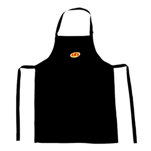 LK'S Braai Apron 126/21