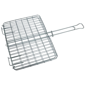 LK'S Hands Free Grid 107/35
