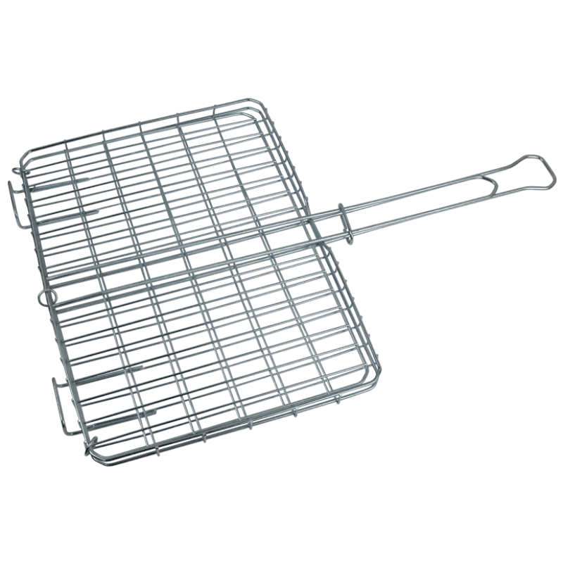 LK'S Hands Free Grid 107/35