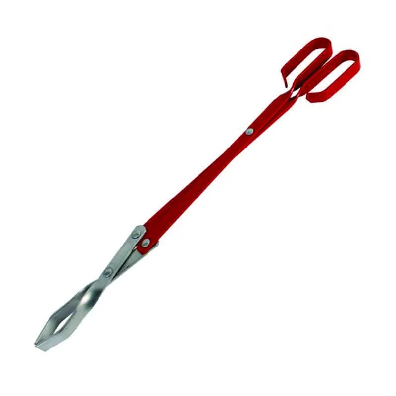 LK'S Tongs Long Aluminium