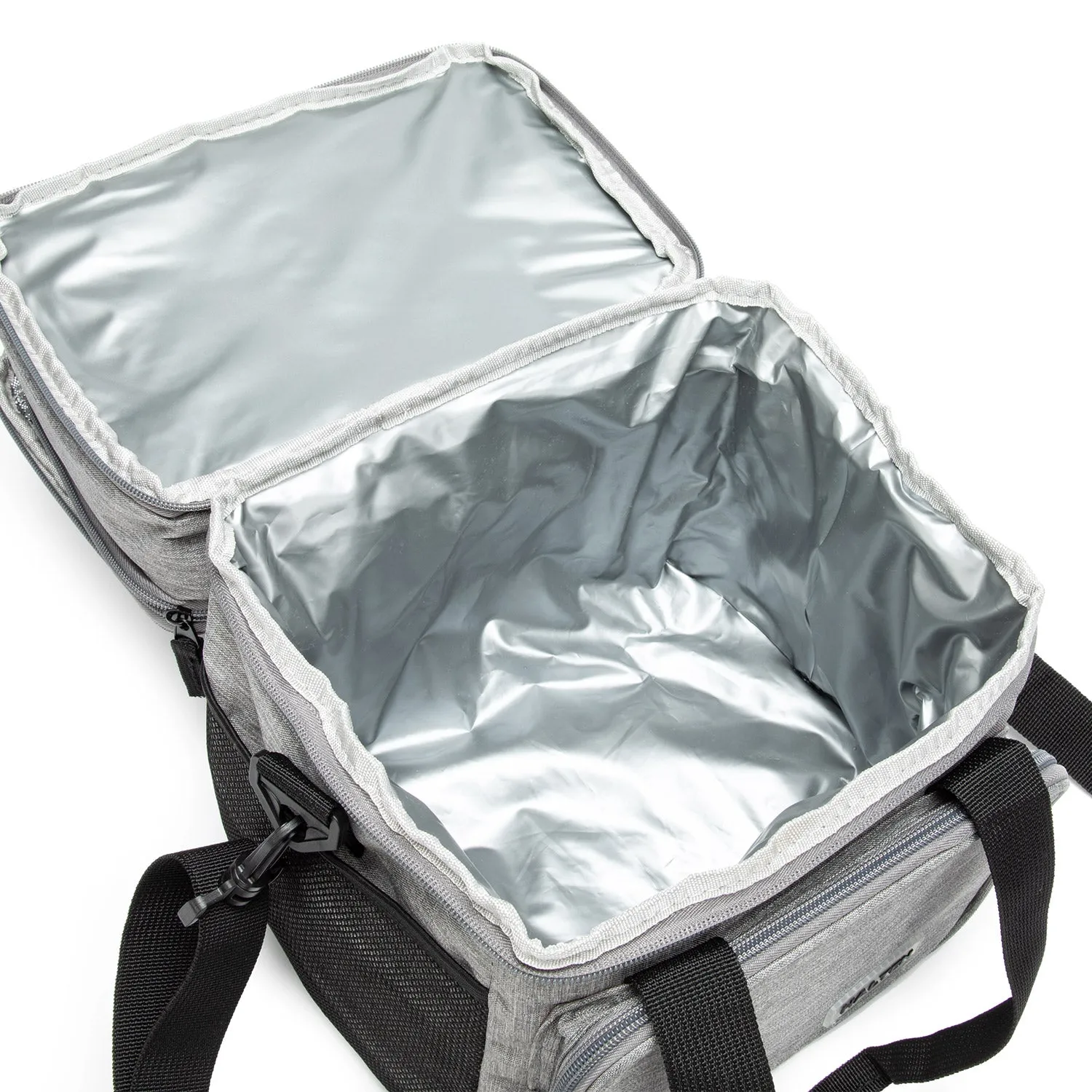 Lonchera Térmica 14.5L