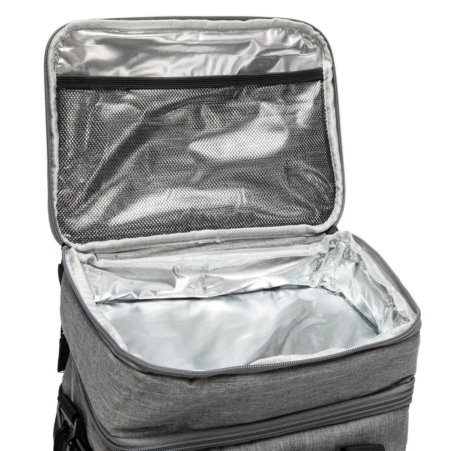 Lonchera Térmica 14.5L