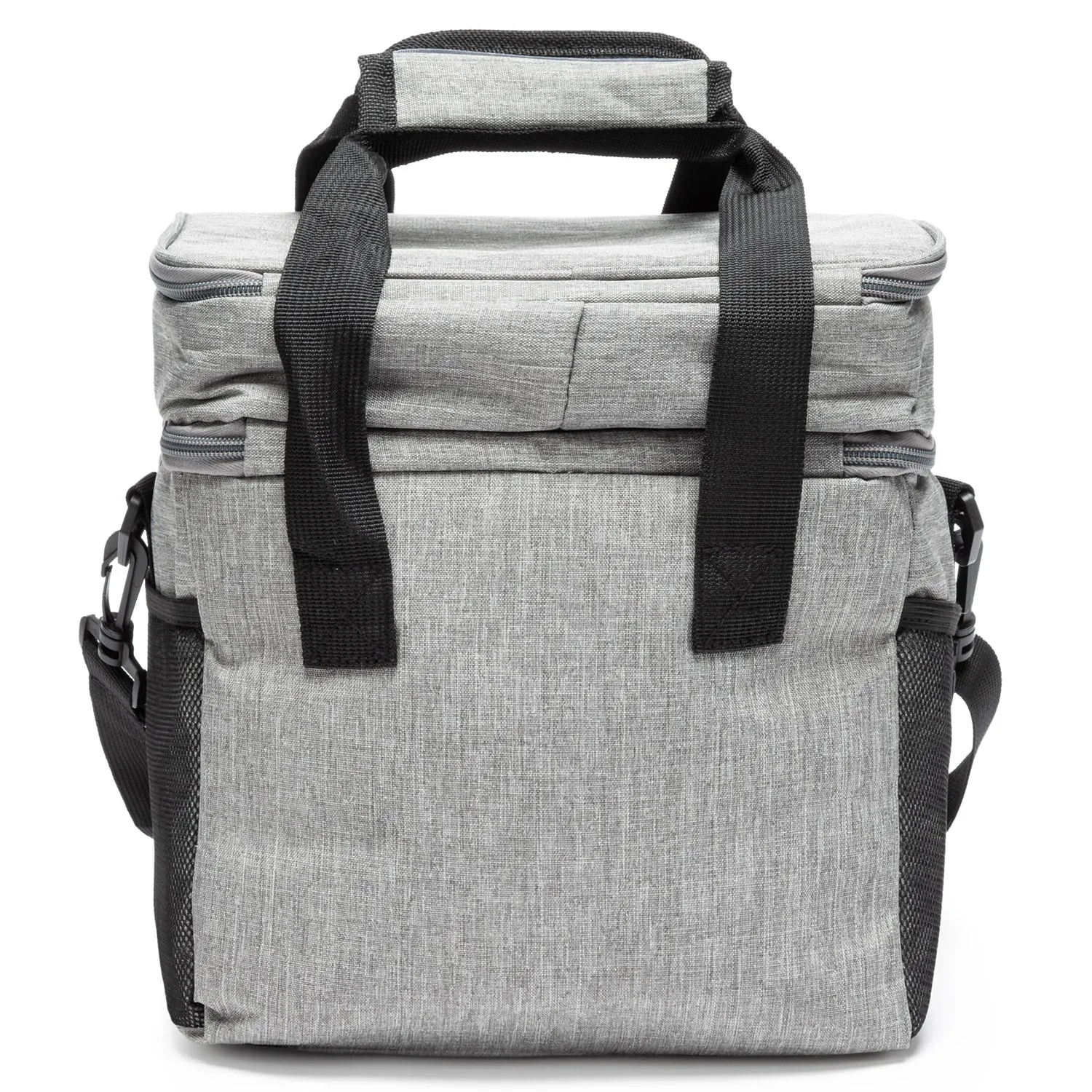 Lonchera Térmica 14.5L