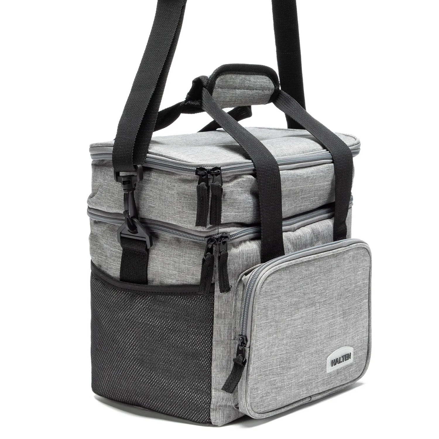 Lonchera Térmica 14.5L
