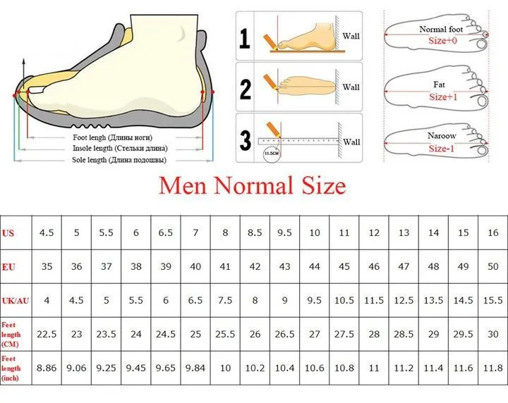 Luxury Business Leather Shoes Men Oxford Breathable Rubber Formal Dress Shoes Male Office Wedding Flats Footwear Mocassin Homme