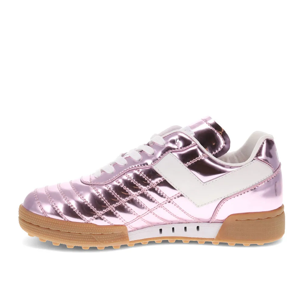 Madrid 82 Metallic - Mens Casual Sneaker