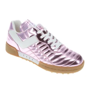 Madrid 82 Metallic - Mens Casual Sneaker