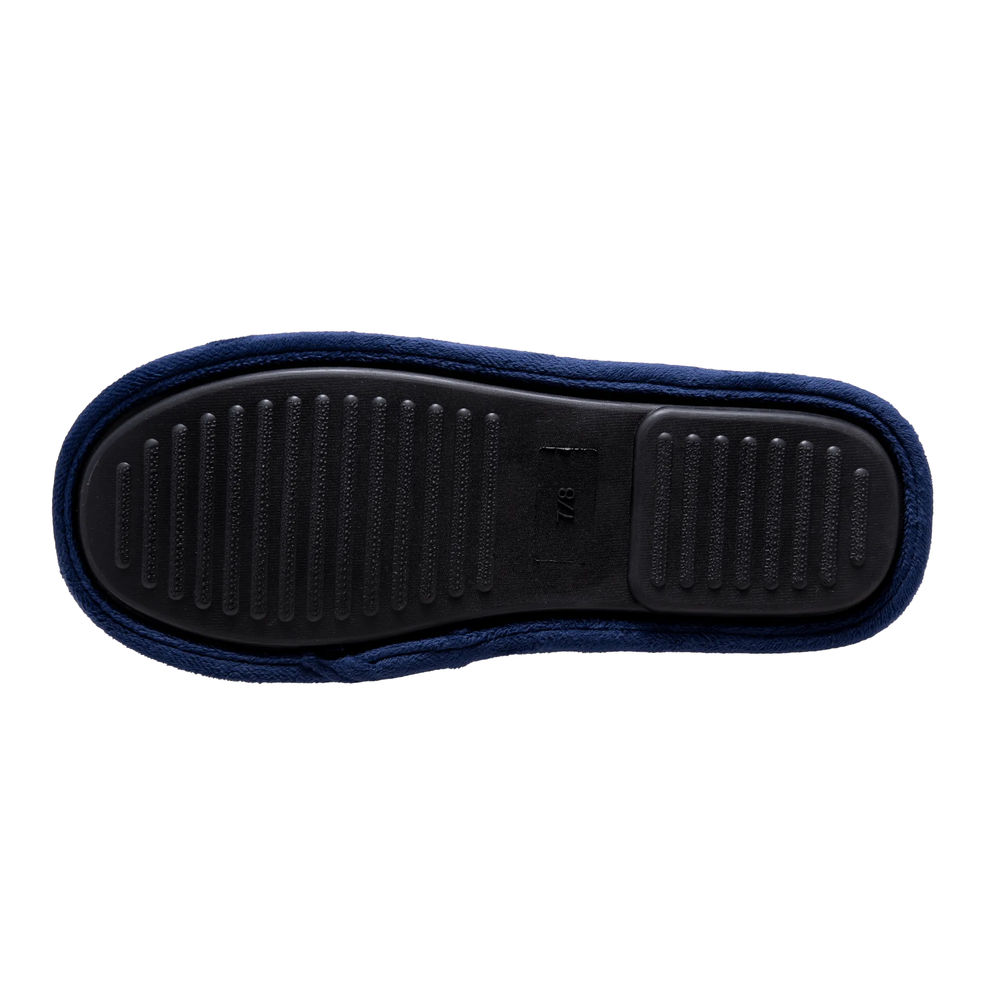 Magic Garden - Adult Slippers