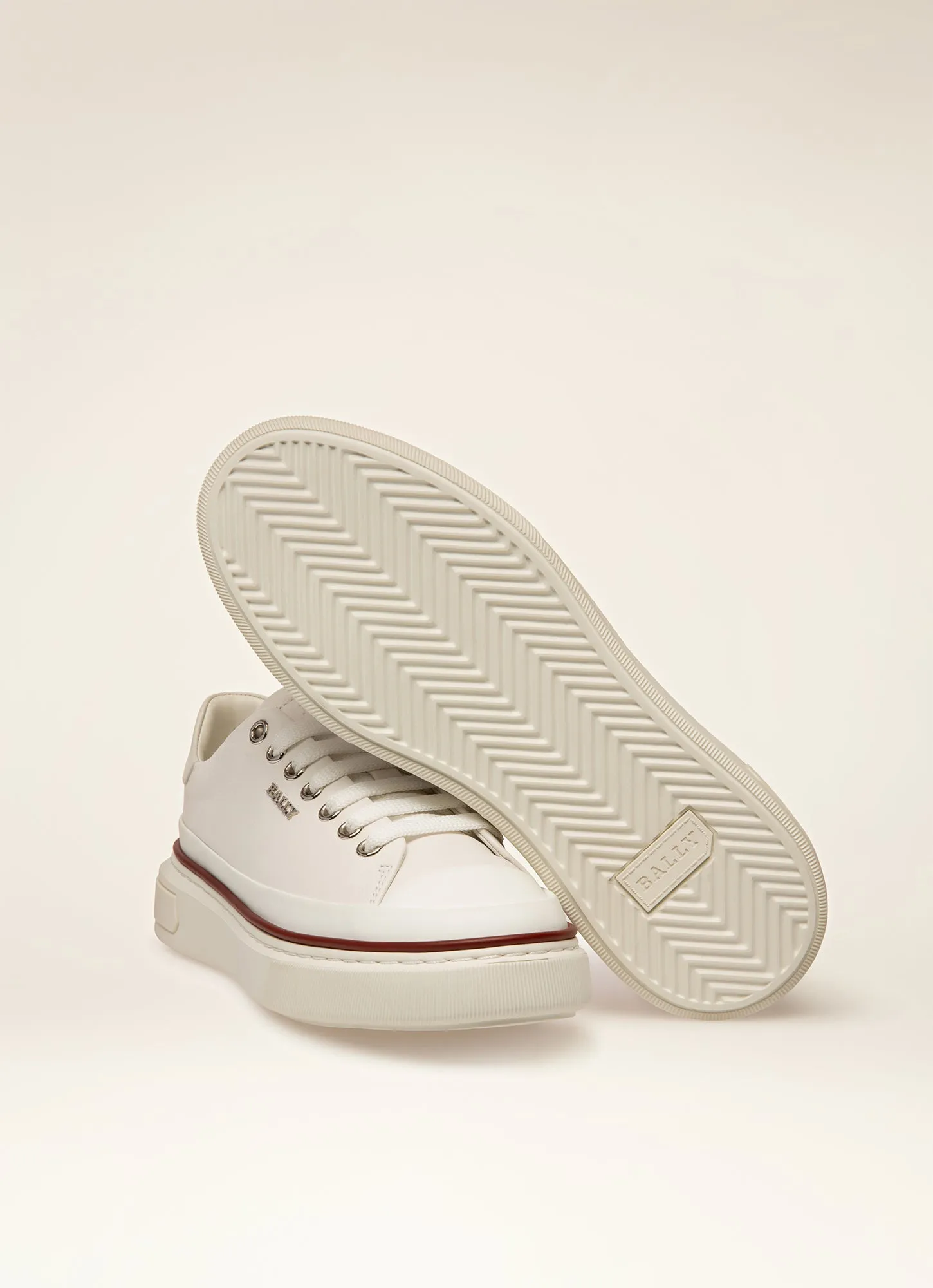 Maily - Sneakers