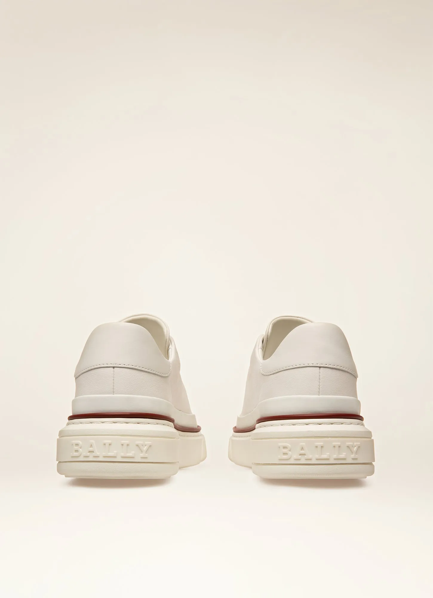 Maily - Sneakers