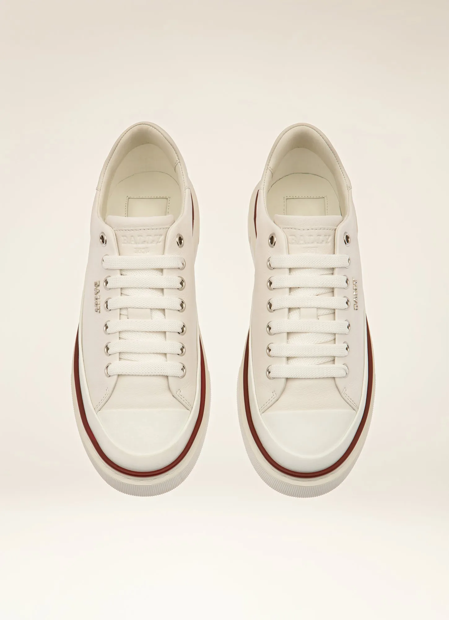 Maily - Sneakers