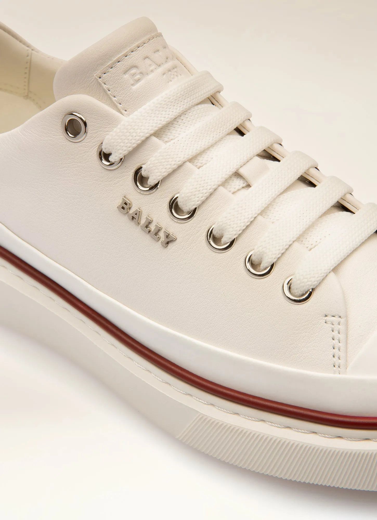 Maily - Sneakers