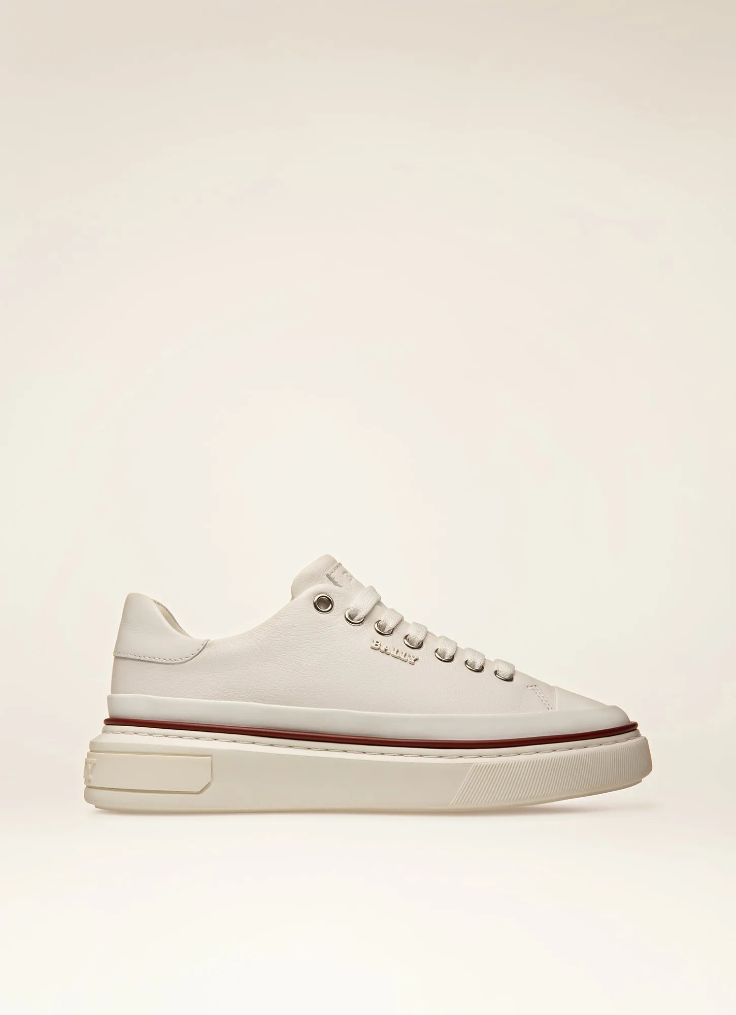 Maily - Sneakers