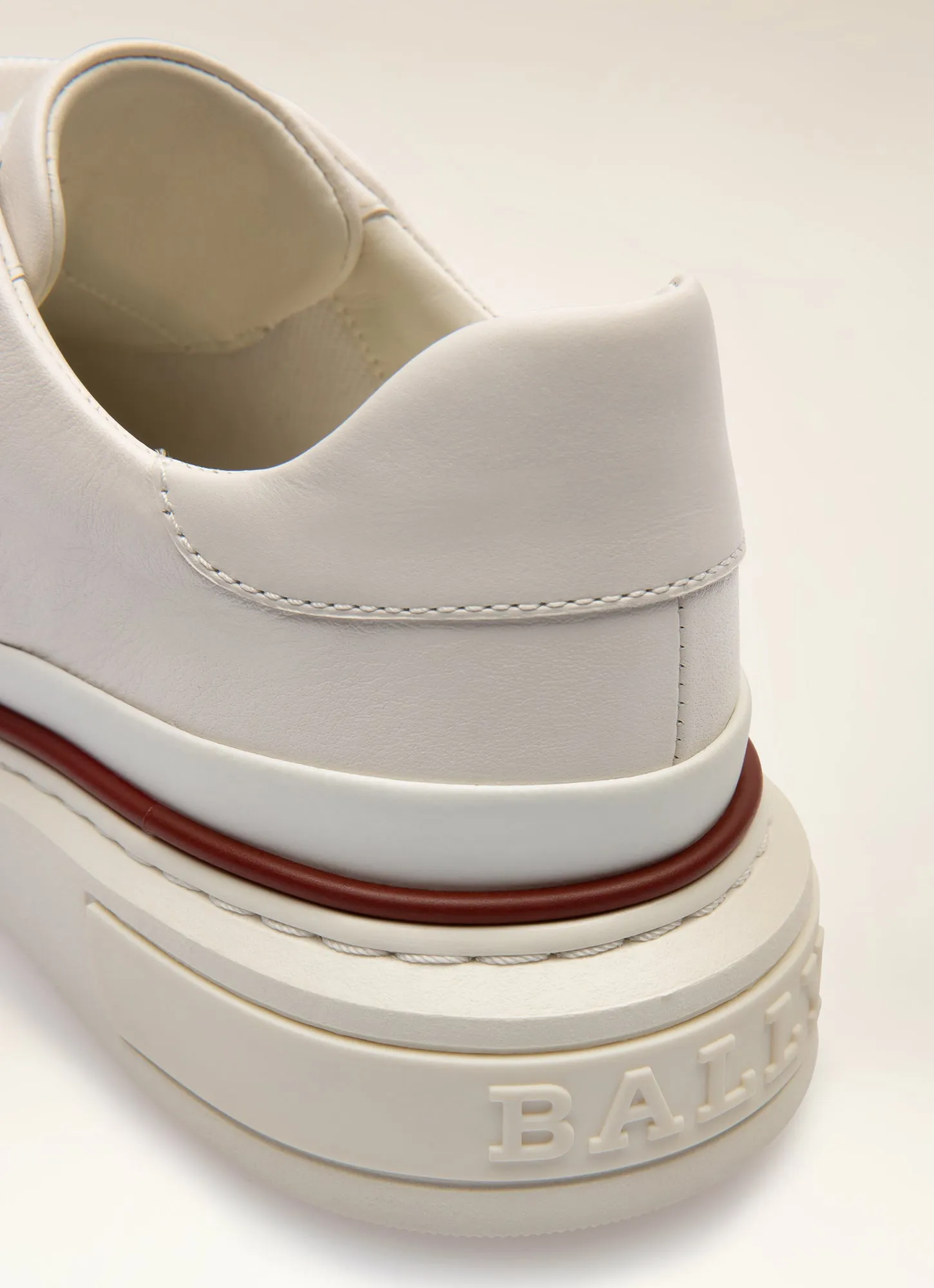 Maily - Sneakers