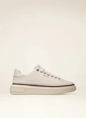 Maily - Sneakers