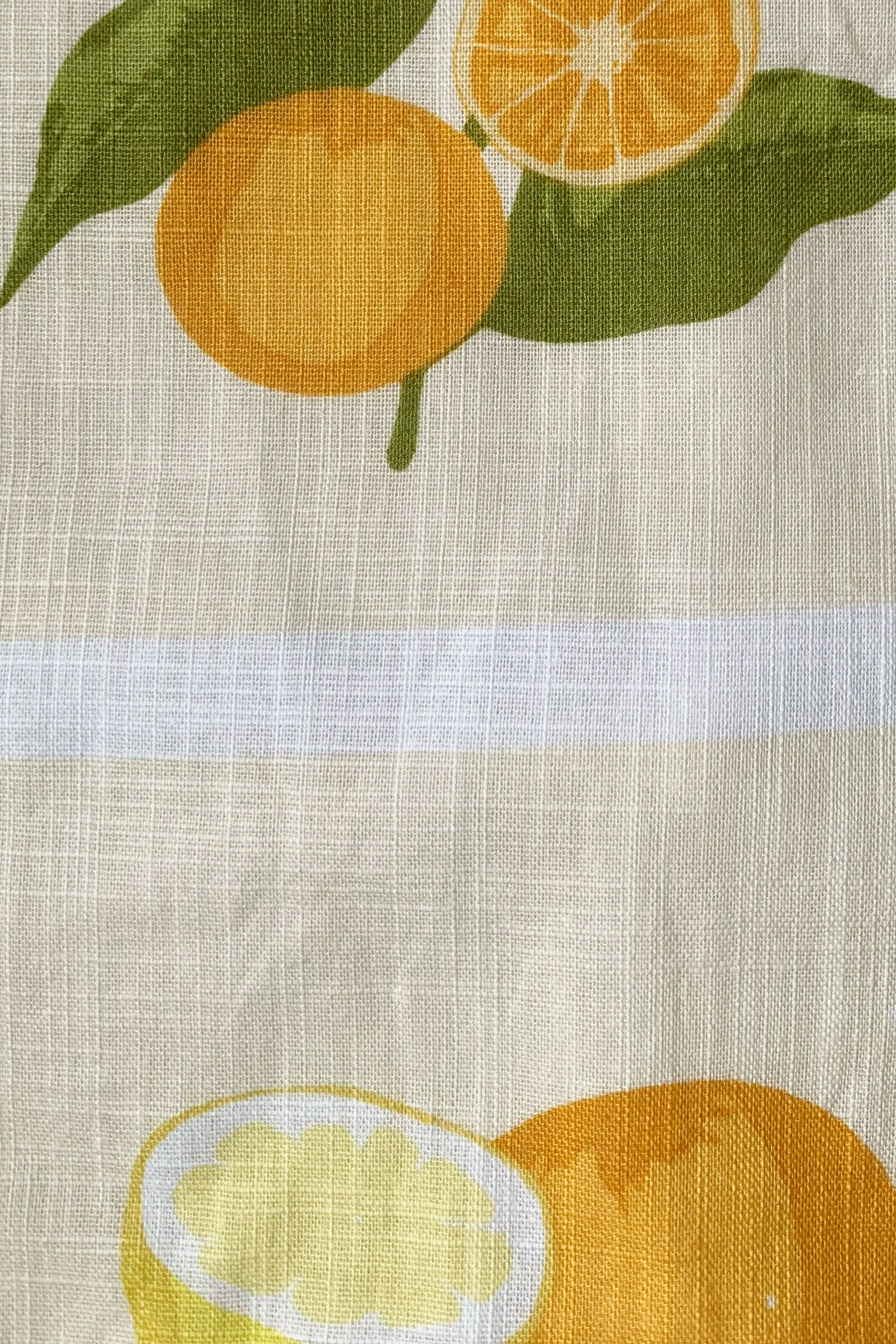 Margherita Dress