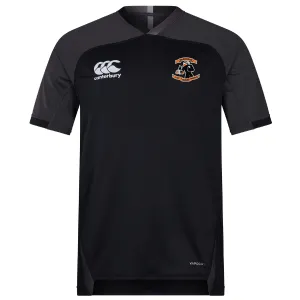 McGeorge Rugby Vapodri Evader Jersey by Canterbury
